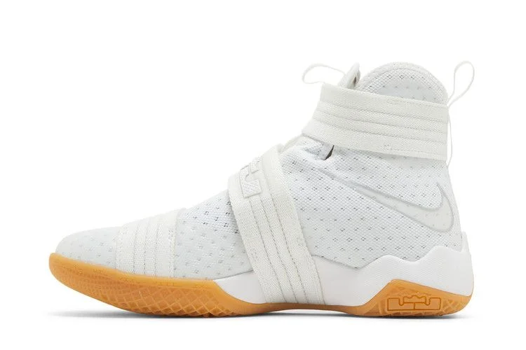 Krossovki-Nike-LeBron-Soldier-10-SFG-White-Gum-2