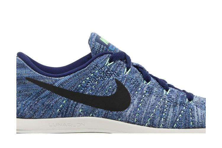 lunarepic-low-flyknit-843765-501_01