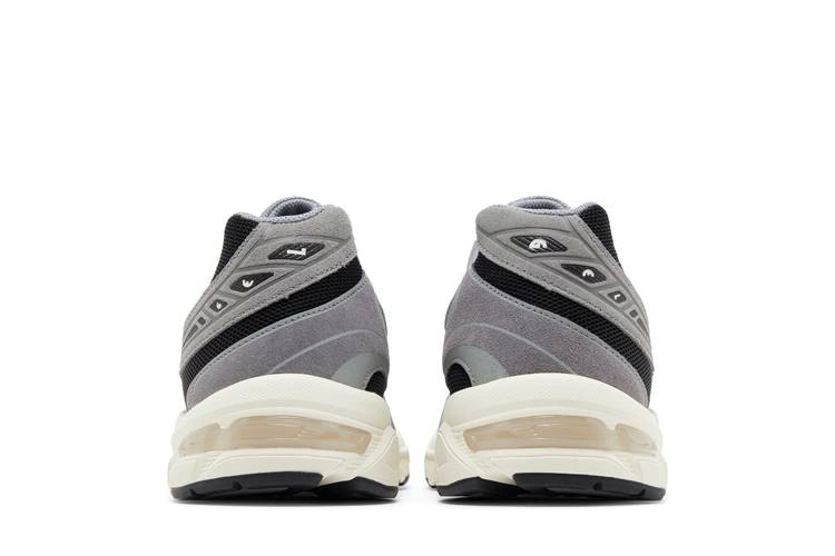 gel-1130-black-carbon-1201a255-004_05