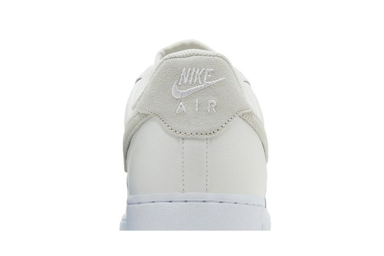 Кроссовки Nike Air Force 1 '07 LV8 'Summit White Phantom'