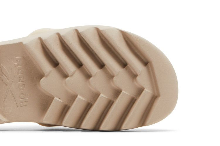 wmns-cardi-b-slide-modern-beige-hp2216_04