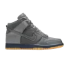 dunk-high-deluxe-312032-001-100x100