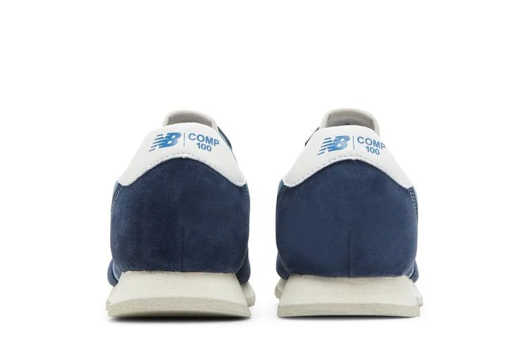 Krossovki-New-Balance-Comp-100-Natural-Indigo-5