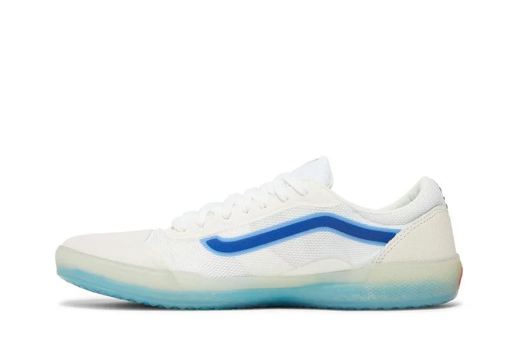 Krossovki-Vans-Ave-Pro-Vintage-Sport-Marshmallow-Blue-2