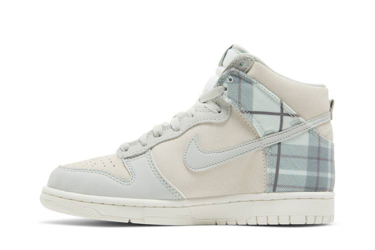 dunk-high-se-gs-mint-plaid-dv1724-100_02-1