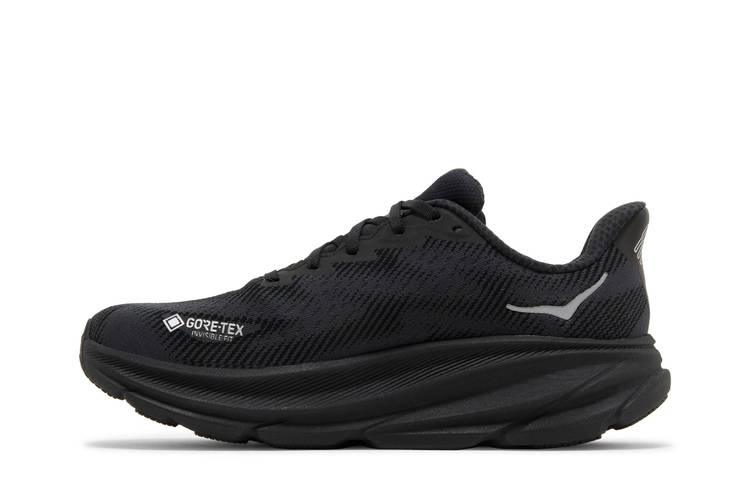 clifton-9-gore-tex-triple-black-1141470-bblc_02
