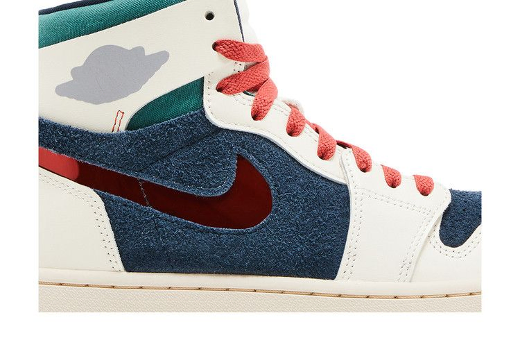 wmns-air-jordan-1-high-zoom-comfort-2-se-you-re-welcome-hj9051-110_01