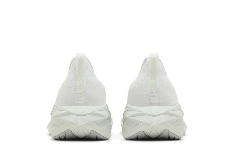 novablast-4-white-pale-mint-1011b693-101_05