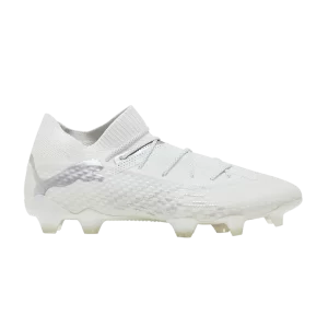future-7-ultimate-fg-ag-white-pack-107916-04-300x300