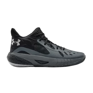 hovr-havoc-3-pitch-grey-black-3023088-101-300x300