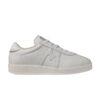 Karhu-Trampas-Bright-White-100x100