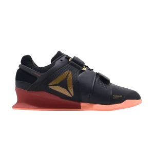 wmns-legacy-lifter-heritage-navy-eg9095-300x300