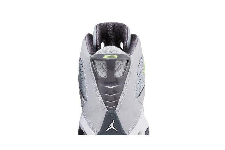 jordan-b-loyal-wolf-grey-volt-315317-017_06