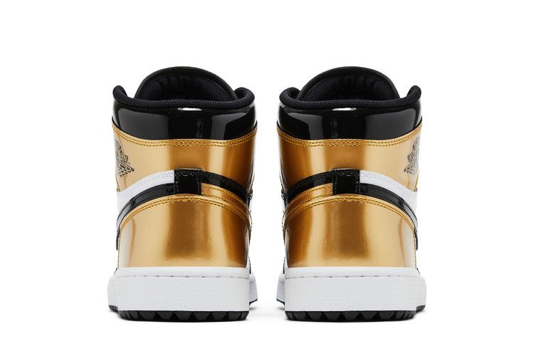 air-jordan-1-high-golf-gold-toe-dq0660-002_05