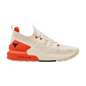 project-rock-3-summit-white-rogue-orange-3023004-111-300x300