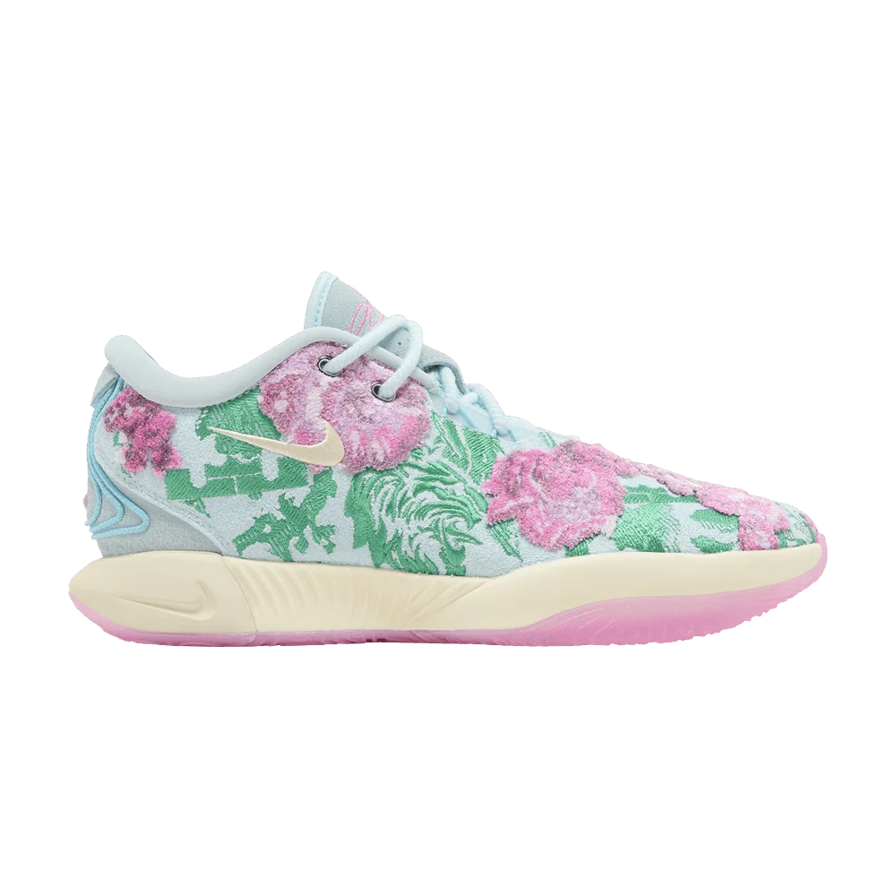 Krossovki-Nike-LeBron-21-Premium-Grandmas-Couch-Pack-Pearl-of-Z