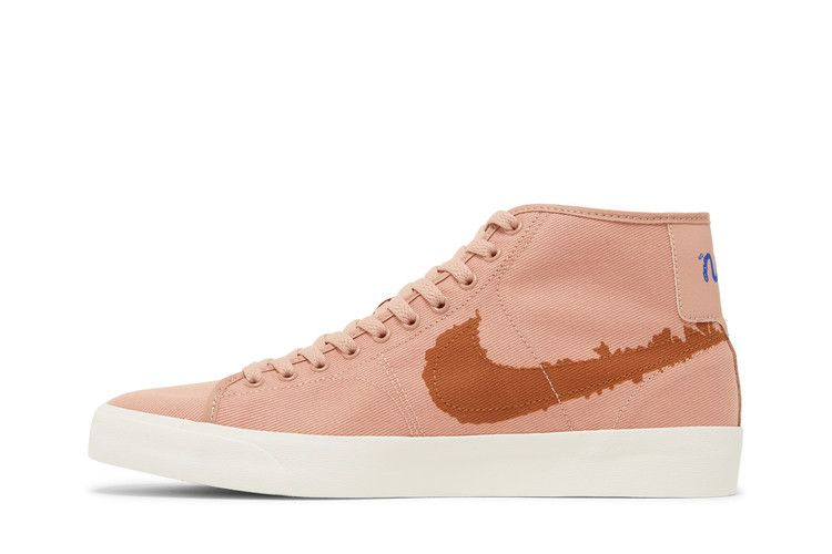 blazer-court-mid-premium-sb-rose-whisper-burnt-sienna-dm8553-601_02