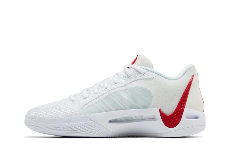 Krossovki-Nike-Wmns-Sabrina-1-TB-Promo-White-University-Red-2