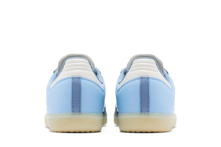 Кроссовки adidas Wmns Samba OG 'Clear Sky'