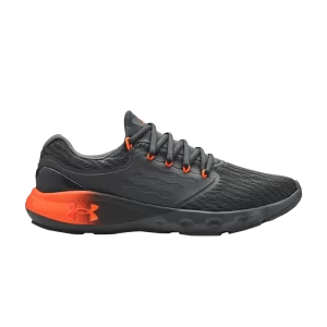 charged-vantage-space-pioneer-grey-blaze-orange-3024489-101-300x300