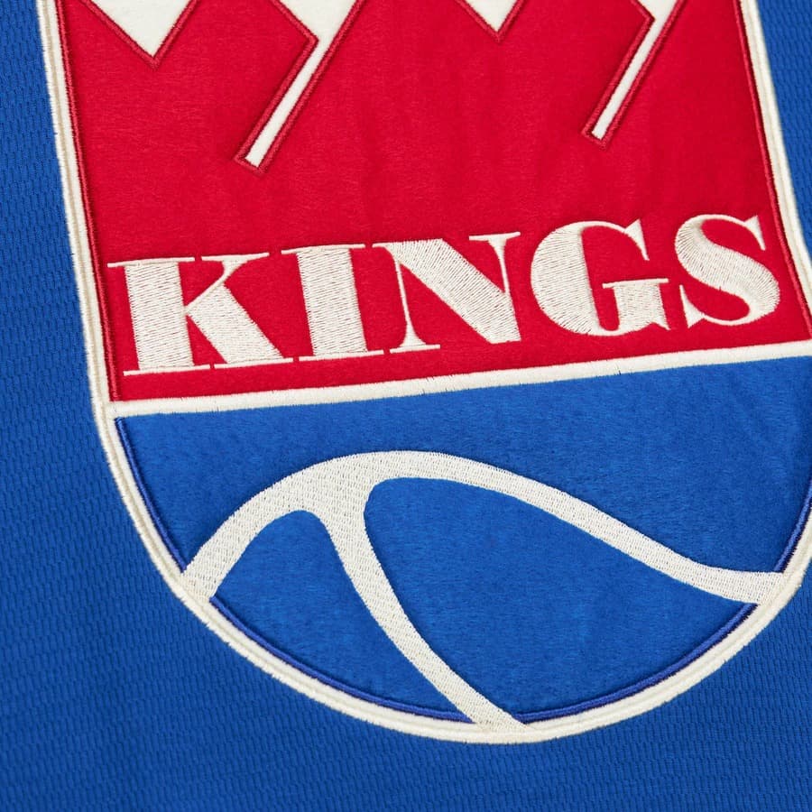 Mitchell-Ness-Royal-Kansas-City-Kings-Vintage-Logo-Thermal-Lightweight-Pullover-Hoodie-4