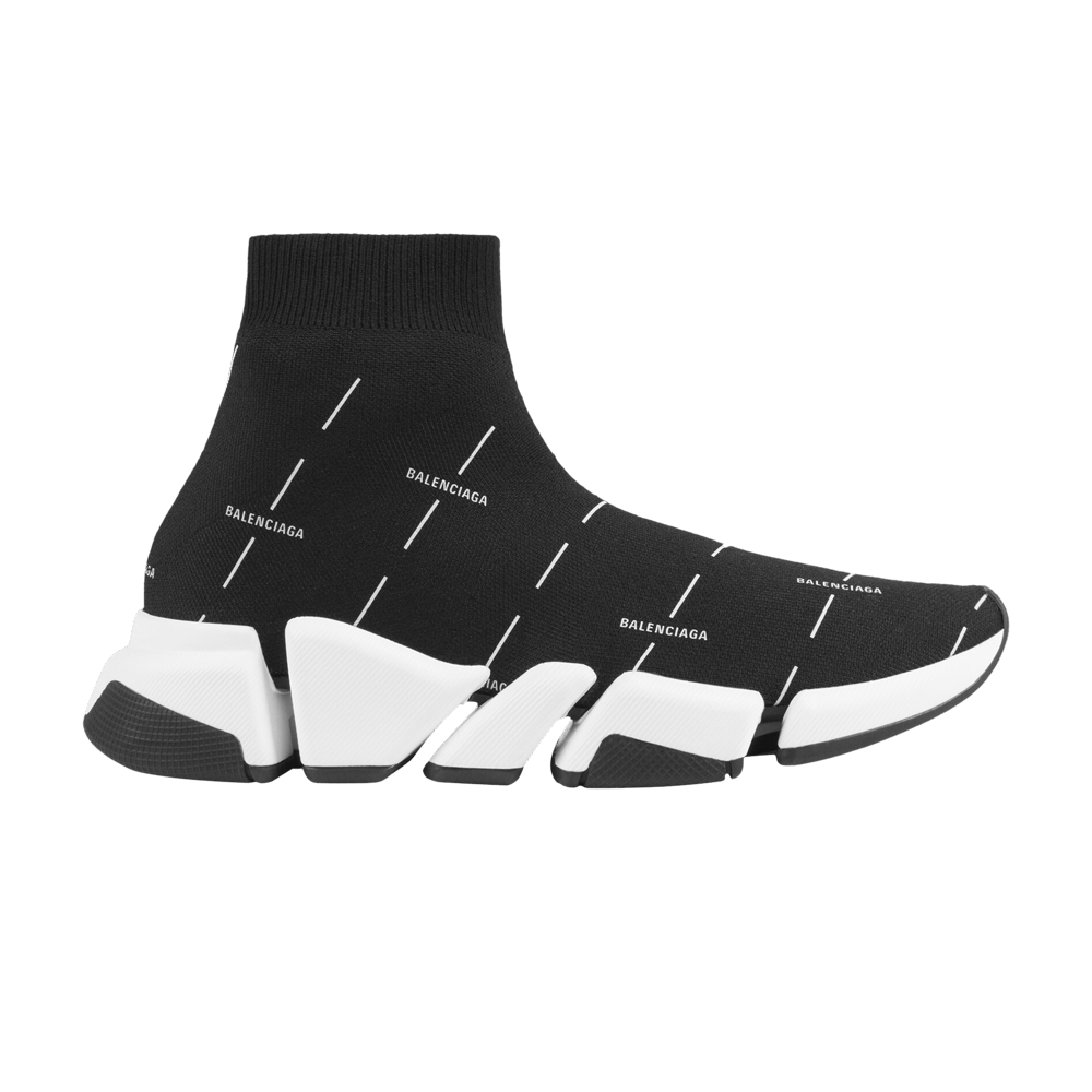 balenciaga-wmns-speed-2-0-sneaker-black-logo-licence-printed-645420-w2dbt-1090