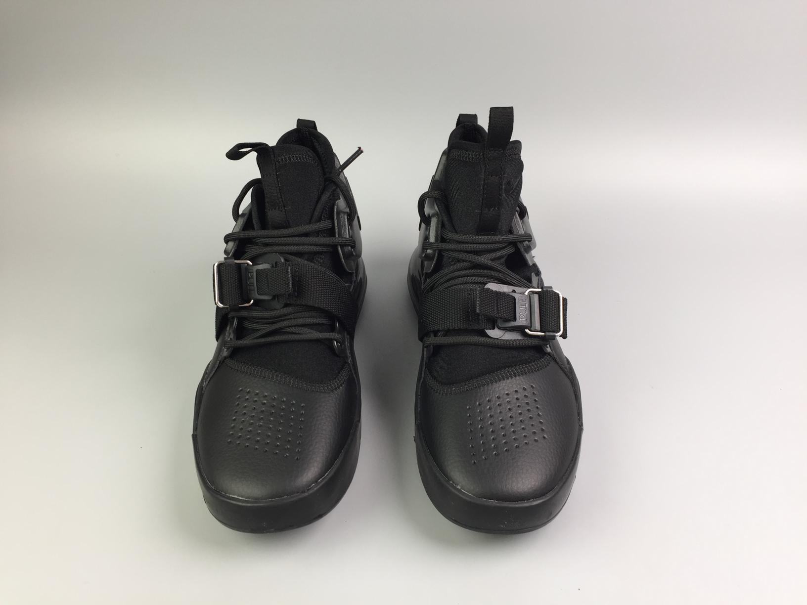 Air-Force-270-Triple-Black-12