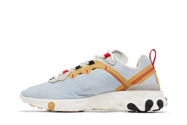 react-element-55-platinum-desert-sand-ck6682-001_02