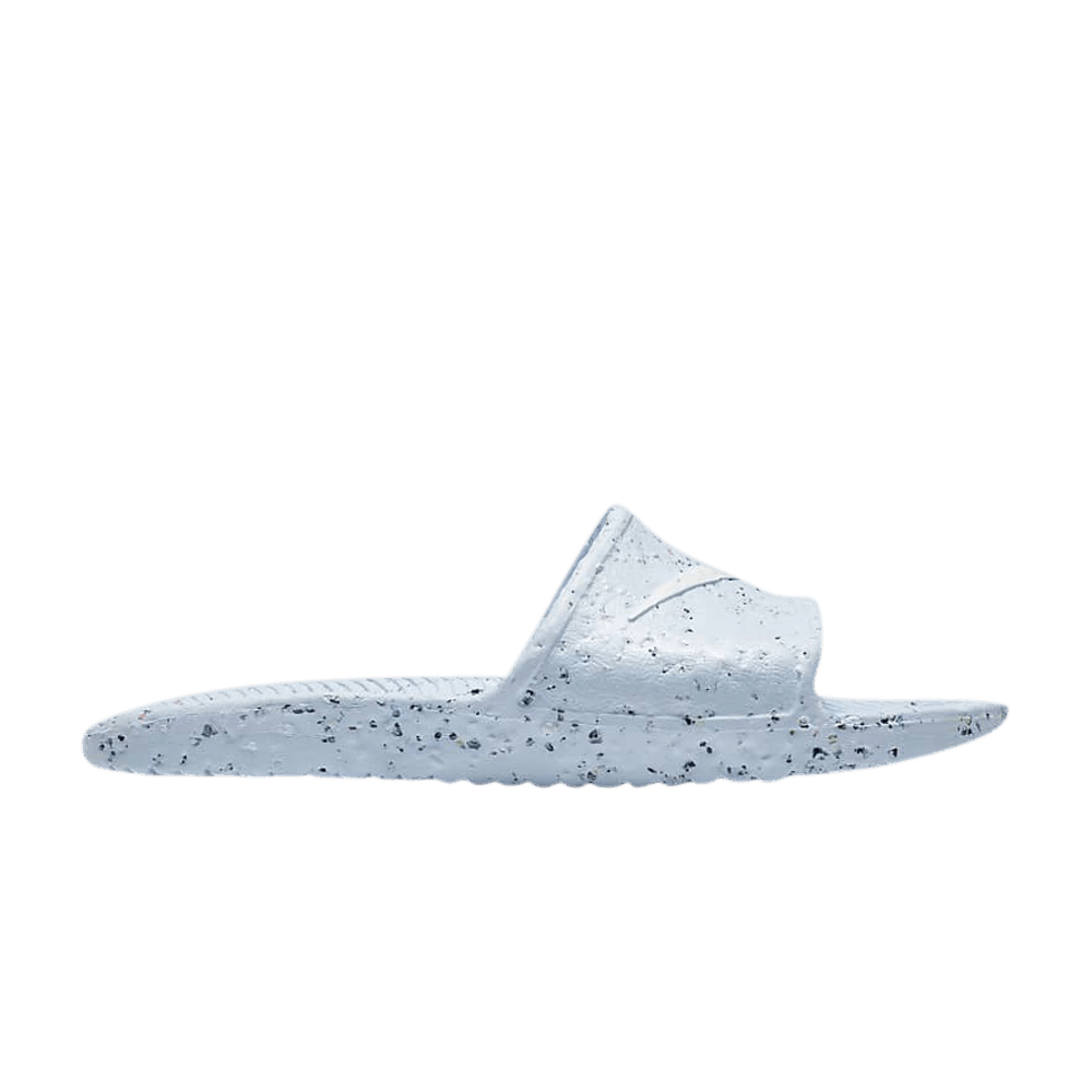 Nike Kawa Slide SE 'Cater - Chambray Blue'
