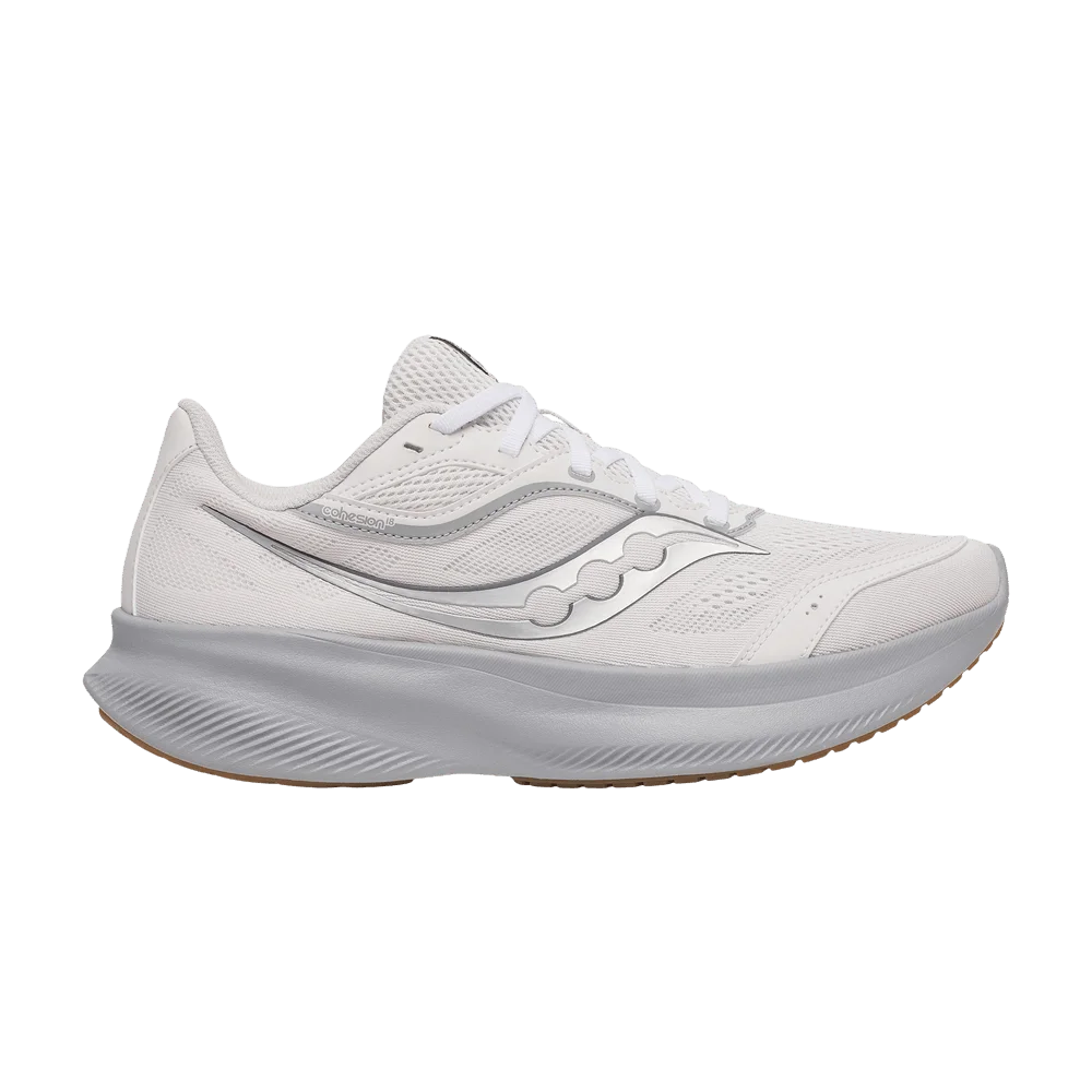 Krossovki-Saucony-Cohesion-18-Fog-Fossil