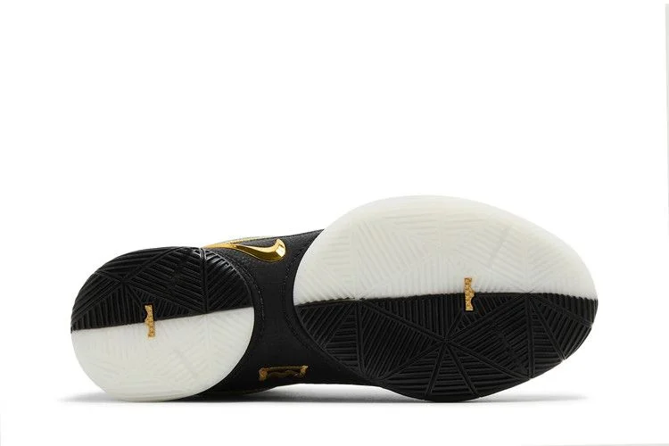 Krossovki-Nike-Mens-LeBron-22-Mogul-3