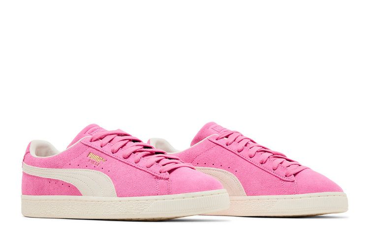 suede-neon-poison-pink-396507-01_07