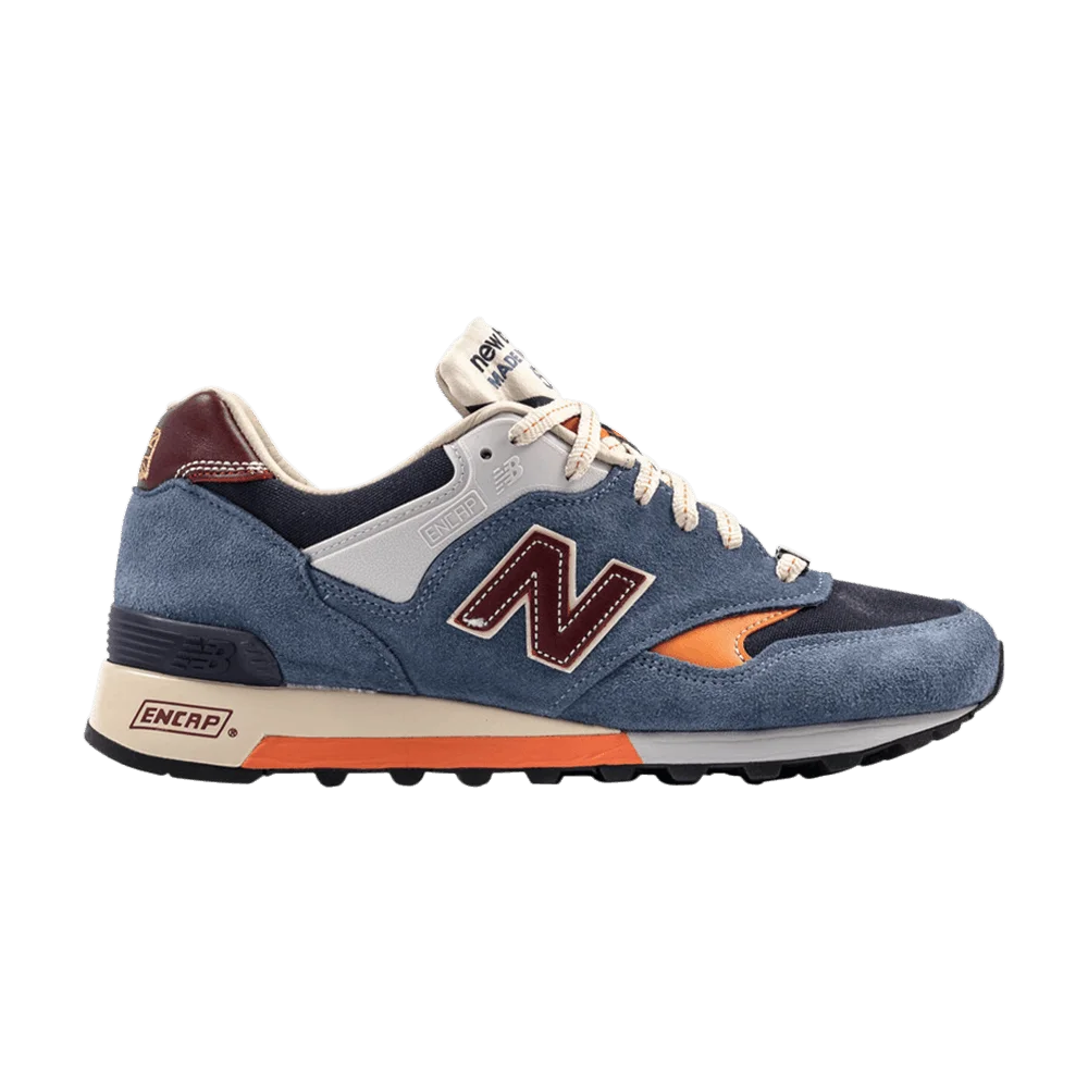 Krossovki-New-Balance-577-Test-Match