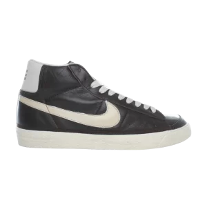 blazer-leather-mid-304712-211-300x300