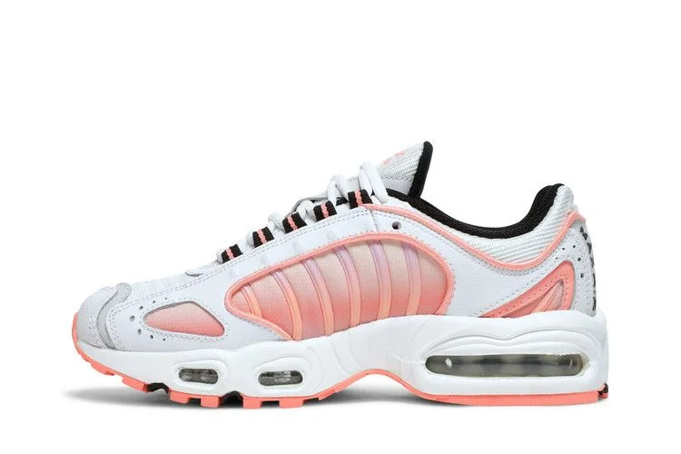 Кроссовки Nike Wmns Air Max Tailwind 4 'Atomic Pink'