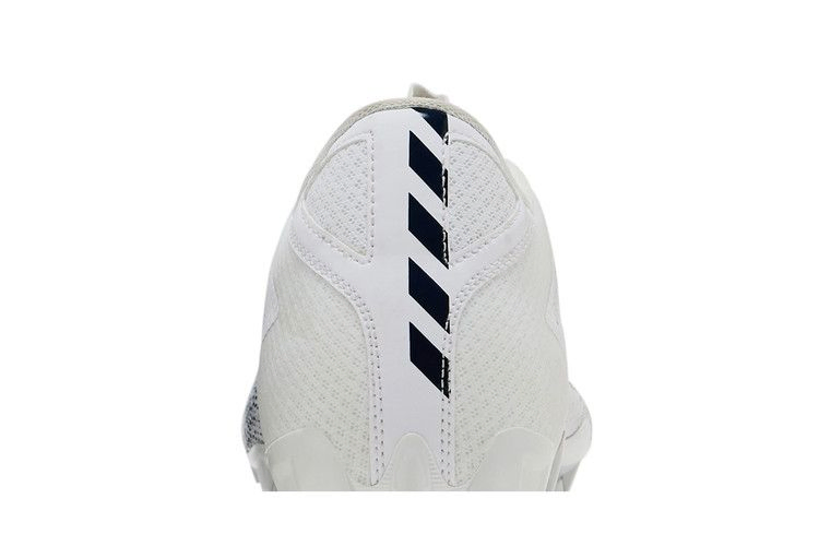 Кроссовки Nike Vapor Untouchable Speed 3 TD Pro 'White College Navy'