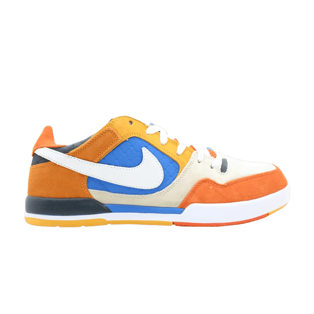 Krossovki-Nike-Paul-Rodriguez-2-Zoom-Air