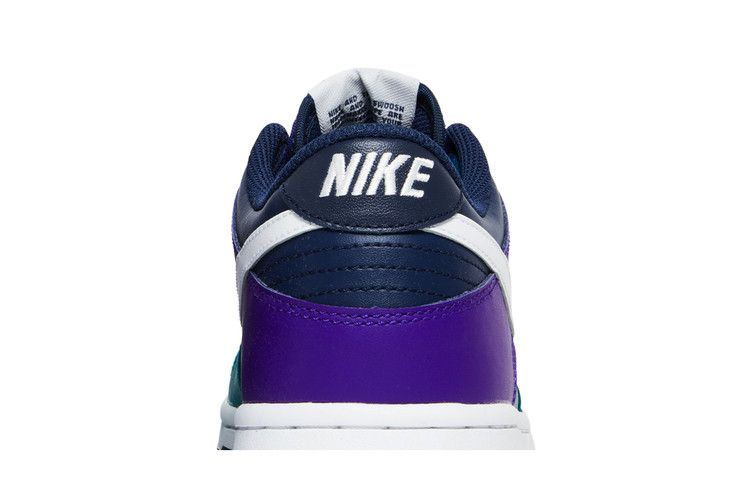 dunk-low-gs-bright-spruce-marina-dh9765-300_06