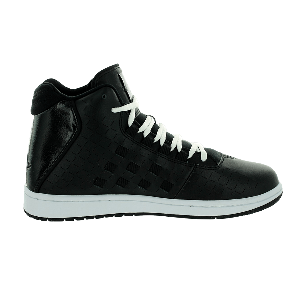 jordan-illusion-black-705141-010