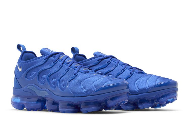air-vapormax-plus-game-royal-hj9148-480_07