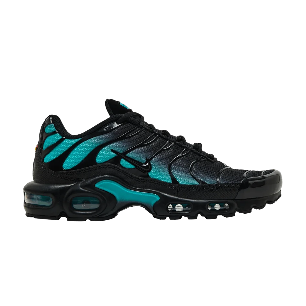 Krossovki-Nike-Air-Max-Plus-Black-Dusty-Cactus