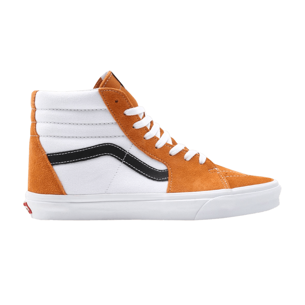 sk8-hi-retro-sport-apricot-buff-vn0a4u3cwz5