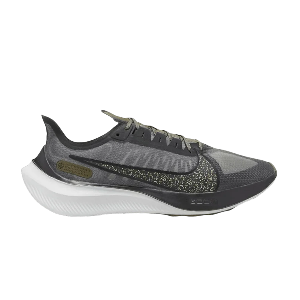 Krossovki-Nike-Zoom-Gravity-SE-Dark-Smoke-Grey