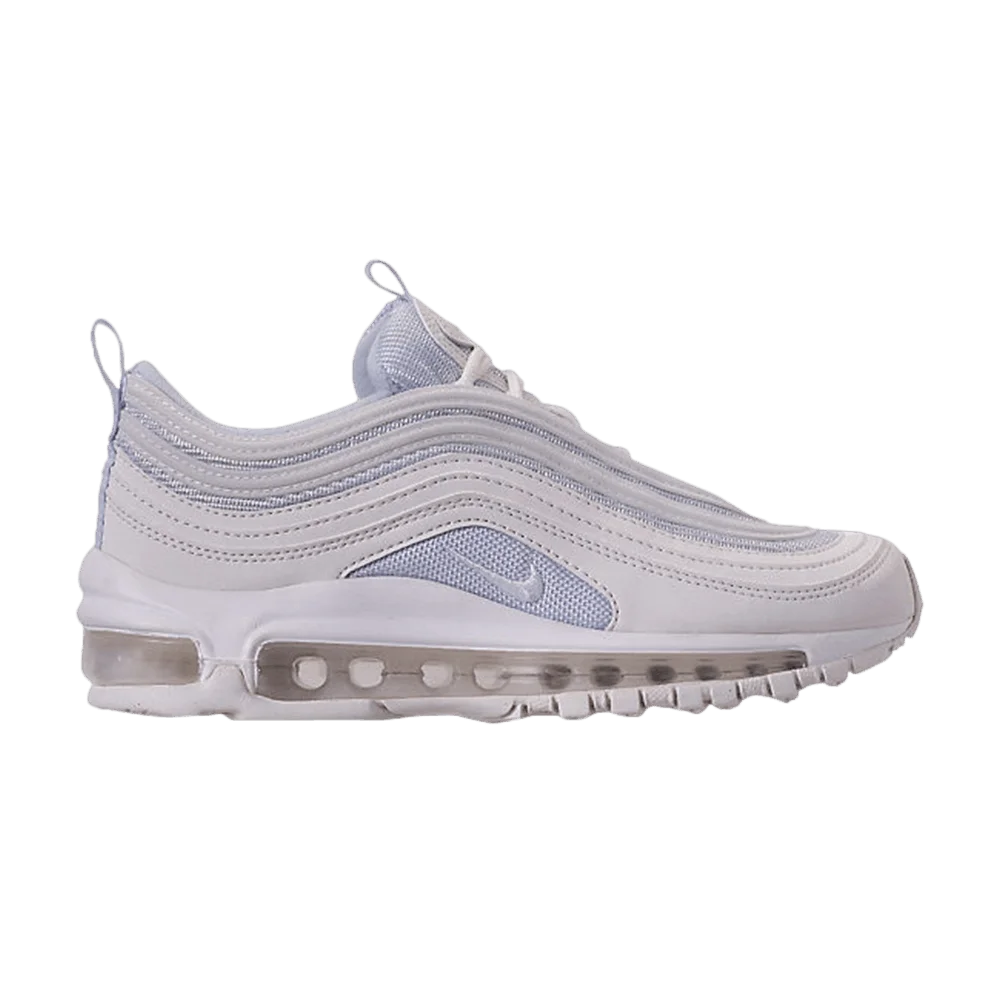 Krossovki-Nike-Air-Max-97-GS-Summit-White