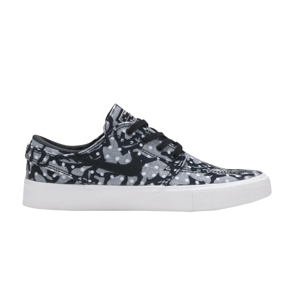 Krossovki-Nike-Stefan-Janoski-SB-Pin-Dots