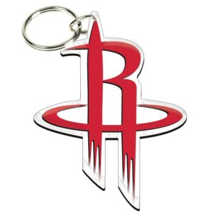 Wincraft-Houston-Rockets-Premium-Acrylic-Team-Logo-NBA-Keyring-1-300x300