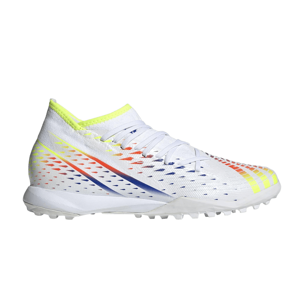 predator-edge-3-tf-al-rihla-pack-white-gw0951