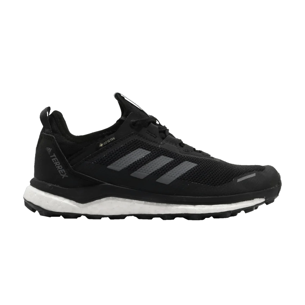 Krossovki-Adidas-Wmns-Terrex-Agravic-Flow-GTX-Black