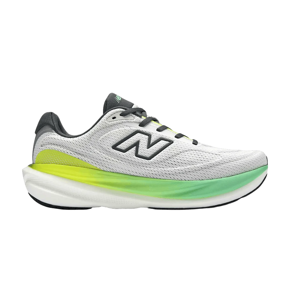 Krossovki-New-Balance-1080-V15-2E-Wide-Reflection-With-Graphite-Deep-End
