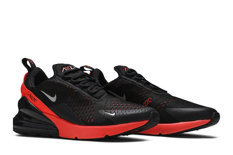 air-max-270-bred-ah8050-026_07
